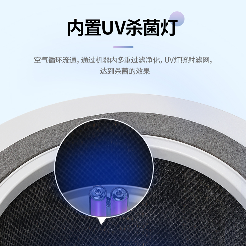 霍尼韋爾（Honeywell） KJ620F-T22B空氣消毒機(jī)UV消毒除菌除甲醛異味空氣凈化器_http://02394.cn/img/images/C202204/1648864187378.jpg