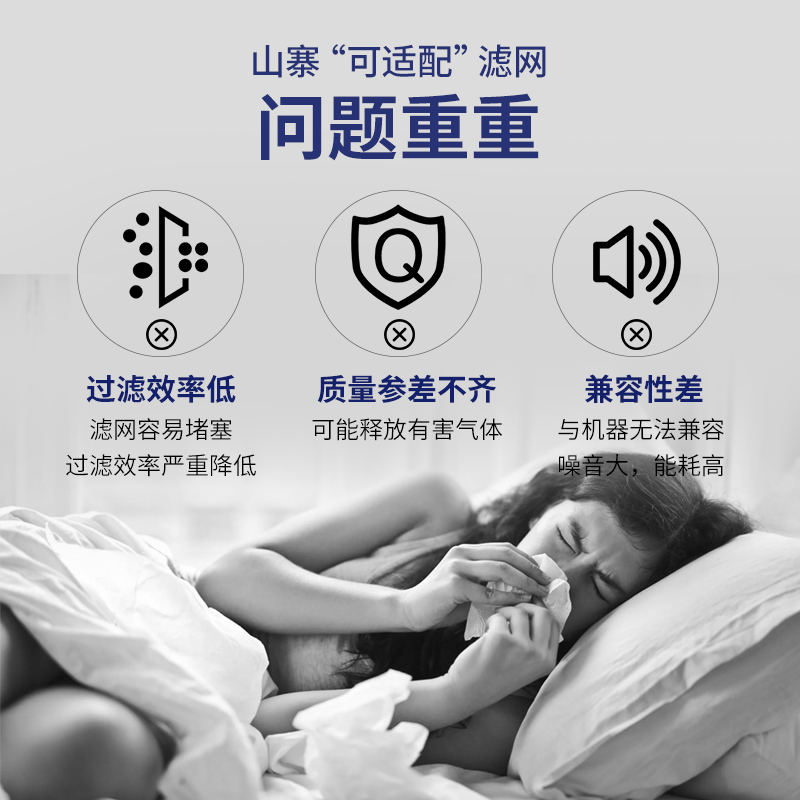 霍尼韋爾（Honeywell） KJ410F-PAC000BW空氣凈化器過濾網(wǎng)濾芯_http://02394.cn/img/images/C202204/1648869883543.jpg