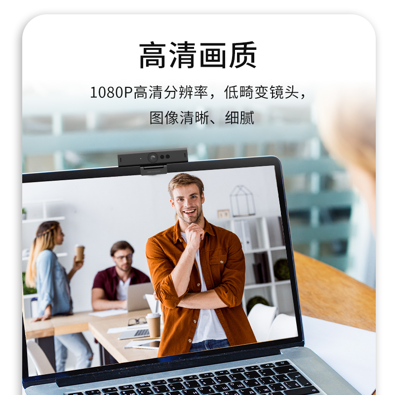 ?？低晹z像頭E14S_http://02394.cn/img/images/C202204/1649817448705.jpg