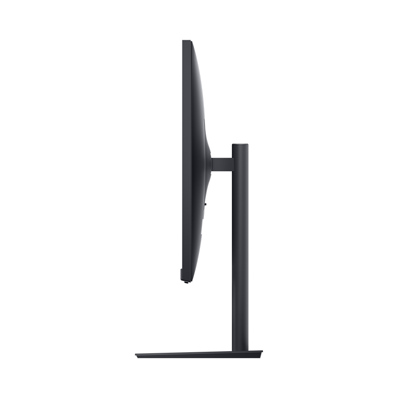 華為（HUAWEI）顯示器23.8英吋 AD80HW 黑 商用辦公_http://02394.cn/img/images/C202205/1651911749510.jpg