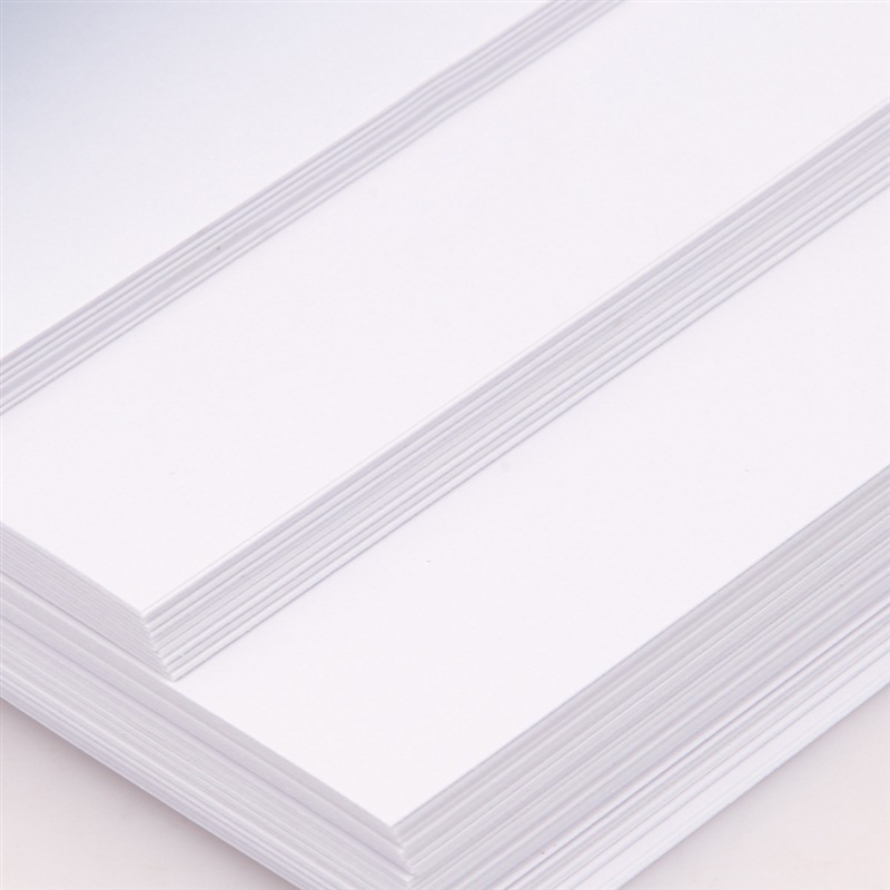 DoubleA A4 70G 復印紙 500張/包（5包/箱）_http://02394.cn/img/images/C202205/1652154555629.jpg