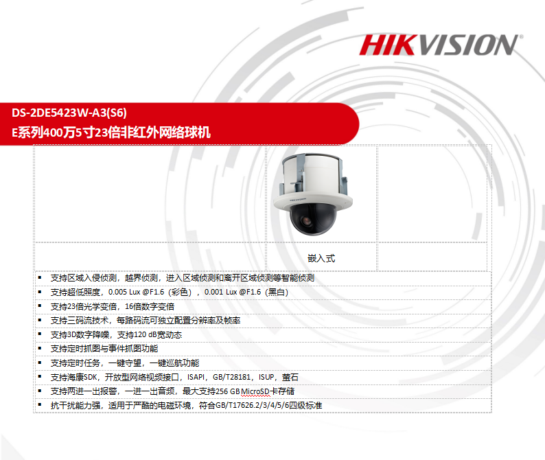 ?？低? DS-2CD7127FWDV2-IZS  攝像_http://02394.cn/img/images/C202205/1653272137067.png