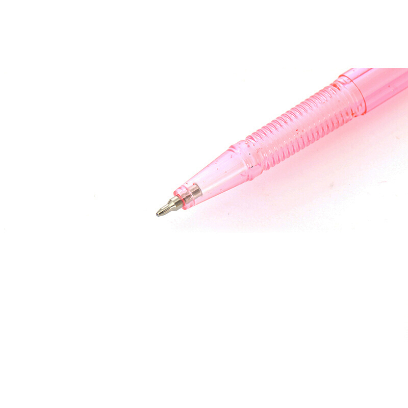 晨光（M&G） BP834 迷你細桿小小圓珠筆0.5mm 50支/盒_http://02394.cn/img/sp/101/aece751f-7847-4785-87c2-e3a58f7bd341.jpg
