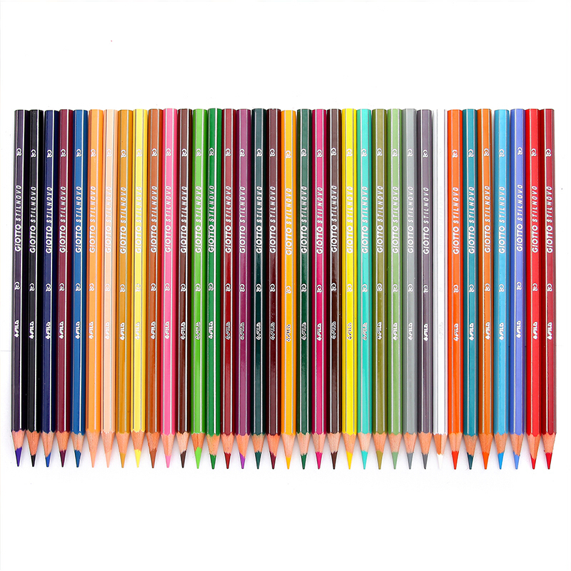 GIOTTO 256700 紙盒裝彩色鉛筆 (36色) _http://02394.cn/img/sp/102/bf6eb604-aec1-4e30-ad96-b70835aab51c.jpg