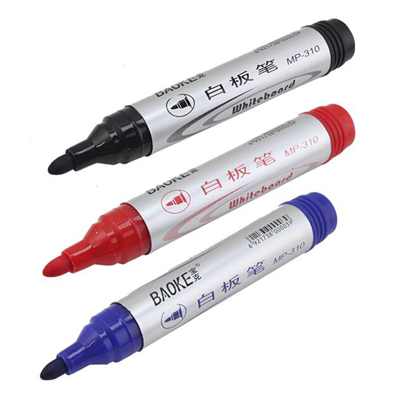 寶克（BAOKE） MP-310 大容量白板筆 10支/盒（藍(lán)色）_http://02394.cn/img/sp/105/176a69fc-b827-400f-a4e2-c7efa0fb642a.jpg
