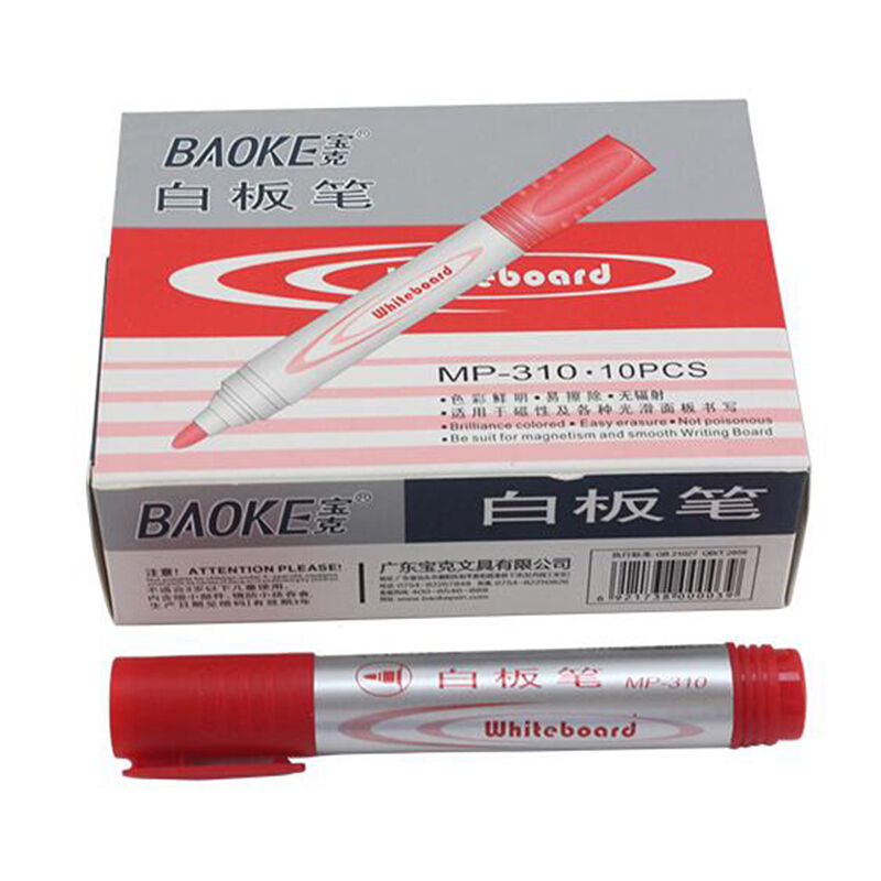 寶克（BAOKE） MP-310 大容量白板筆 10支/盒（藍(lán)色）_http://02394.cn/img/sp/105/35337b67-5029-465f-96ea-64d6702f5870.jpg