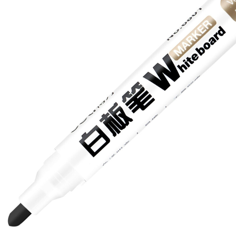 得力（deli） 6801 簡易實用白板筆 10支裝（黑色）_http://02394.cn/img/sp/105/40169c0a-9ec5-4599-b762-0a2ecb6f0e7c.jpg