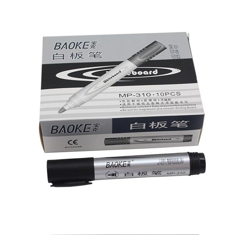 寶克（BAOKE） MP-310 大容量白板筆 10支/盒（藍(lán)色）_http://02394.cn/img/sp/105/81bbdf37-4fb4-4659-abe5-0ff92cb0c3fa.jpg