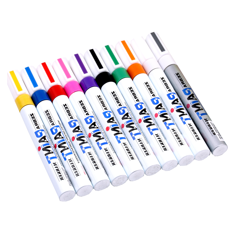 斑馬（ZEBRA） MOP-200M 修補筆|油漆筆|涂鴉筆 2.8mm 1支裝（粉色）_http://02394.cn/img/sp/106/0f88a23d-e411-4cae-a68d-84b5577ae91e.jpg