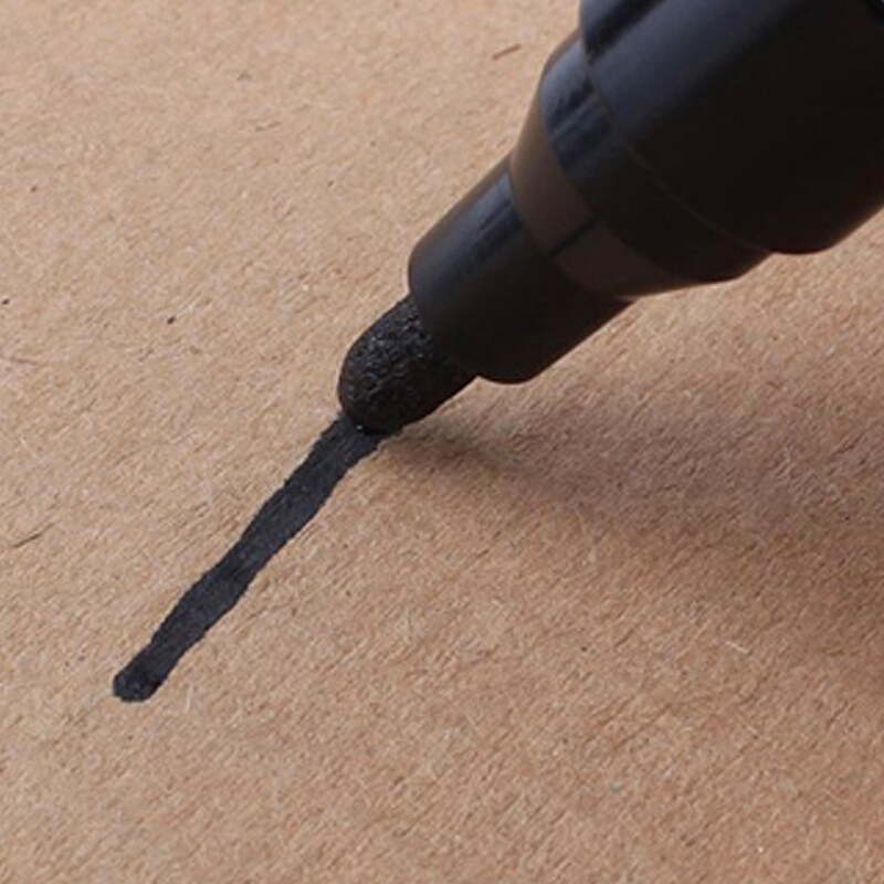 斑馬（ZEBRA） MOP-200M 修補筆|油漆筆|涂鴉筆 2.8mm 1支裝（黑色）_http://02394.cn/img/sp/106/1937fc36-1f63-4f7d-bd75-be4a2bb8bd87.jpg