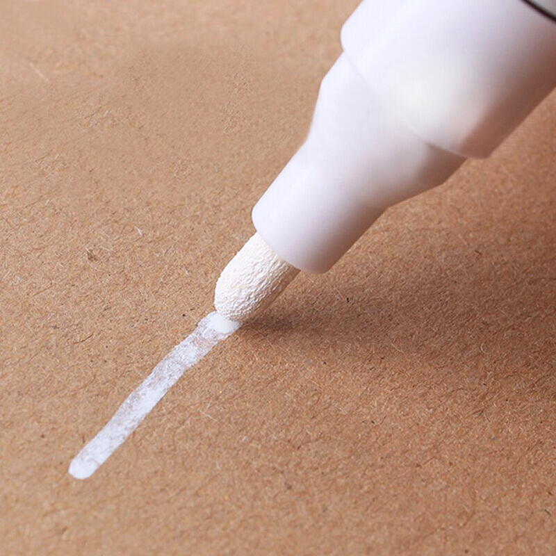 斑馬（ZEBRA） MOP-200M 修補筆|油漆筆|涂鴉筆 2.8mm 1支裝（白色）_http://02394.cn/img/sp/106/670a96b0-667e-46de-abea-786a127231da.jpg
