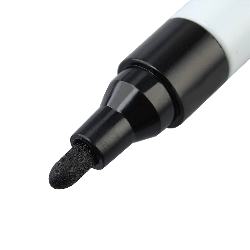 斑馬（ZEBRA） MOP-200M 修補筆|油漆筆|涂鴉筆 2.8mm 1支裝（黑色）_http://02394.cn/img/sp/106/8225342e-c672-4ac8-ad36-8dbb1eeb06a5.jpg