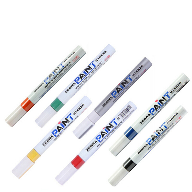斑馬（ZEBRA） MOP-200M 修補(bǔ)筆|油漆筆|涂鴉筆 2.8mm 1支裝（紫色）_http://02394.cn/img/sp/106/971c8d8f-e0bd-4036-8770-7c63c3cf8280.jpg