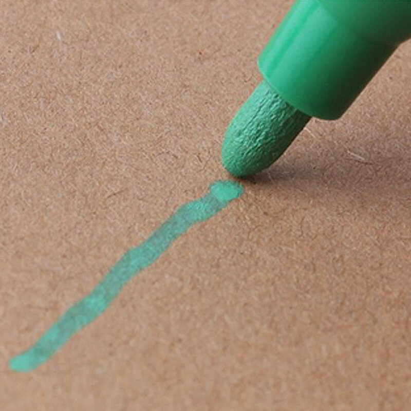 斑馬（ZEBRA） MOP-200M 修補筆|油漆筆|涂鴉筆 2.8mm 1支裝（綠色）_http://02394.cn/img/sp/106/9d2a0b00-77b1-464d-af31-62439590a0b7.jpg