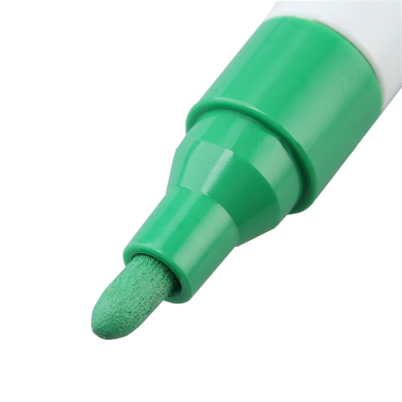 斑馬（ZEBRA） MOP-200M 修補筆|油漆筆|涂鴉筆 2.8mm 1支裝（綠色）_http://02394.cn/img/sp/106/bcd08475-4435-4547-977c-bb23a051c2d8.jpg