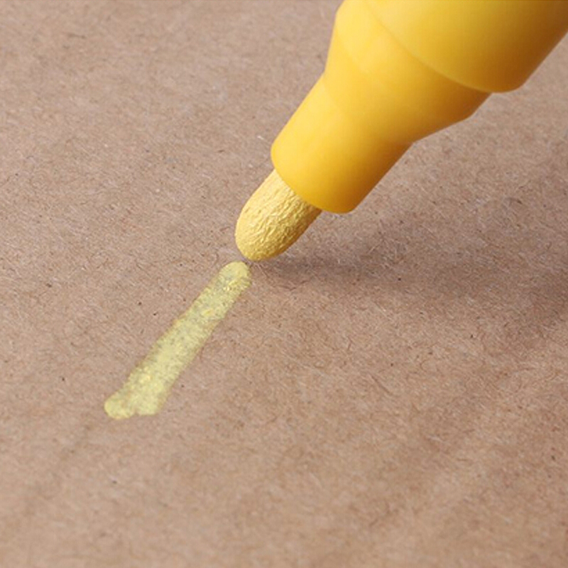 斑馬（ZEBRA） MOP-200M 修補(bǔ)筆|油漆筆|涂鴉筆 2.8mm 1支裝（黃色）_http://02394.cn/img/sp/106/c25f727d-4cf2-488f-b061-916c48695d2e.jpg