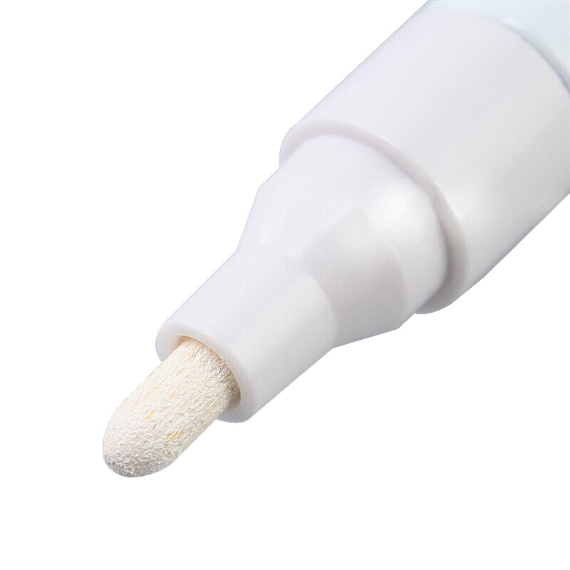 斑馬（ZEBRA） MOP-200M 修補筆|油漆筆|涂鴉筆 2.8mm 1支裝（白色）_http://02394.cn/img/sp/106/f33611a7-d13f-428b-96bc-e48172f54827.jpg