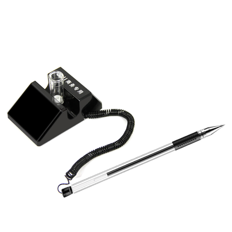 得力（deli） 6791 柜臺(tái)專用臺(tái)筆/臺(tái)式中性筆 0.5mm 單支裝_http://02394.cn/img/sp/107/2758ab61-dceb-42d3-984a-20161e06fc03.jpg