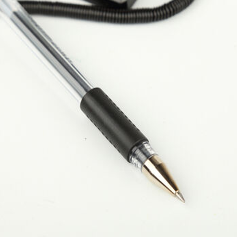 晨光（M&G） AGPA5201 經(jīng)典商務(wù)中性臺(tái)筆 黑色 0.5MM_http://02394.cn/img/sp/107/349e26c0-f95c-41c7-9977-f36bc9a29294.jpg