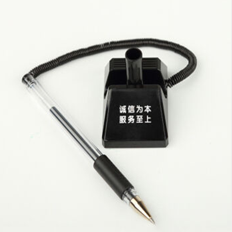 晨光（M&G） AGPA5201 經(jīng)典商務(wù)中性臺(tái)筆 黑色 0.5MM_http://02394.cn/img/sp/107/b4f5647e-fa24-4773-82a0-3083cda6a6d1.jpg