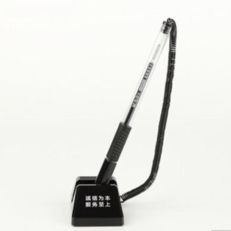 晨光（M&G） AGPA5201 經(jīng)典商務(wù)中性臺(tái)筆 黑色 0.5MM_http://02394.cn/img/sp/107/d687fa0e-72fa-4907-8a23-65a3edfa0ae9.jpg