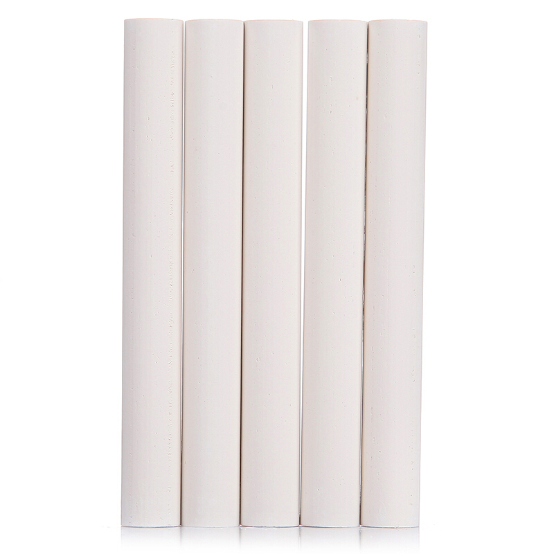 GIOTTO 538800 無(wú)塵粉筆 抗斷 (白色100支裝) _http://02394.cn/img/sp/110/3a4b97b9-1624-4a6b-9c93-5553e3792b94.jpg