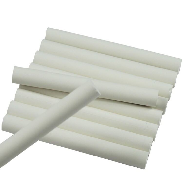 GIOTTO 538700 無塵粉筆 抗斷 (白色10支裝_http://02394.cn/img/sp/110/3fe62215-5dcd-4eb5-a5c6-4596c961e2b4.jpg
