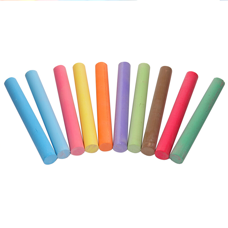 GIOTTO 539000 無塵粉筆 抗斷 (彩色100支裝) _http://02394.cn/img/sp/110/58a3f24b-9452-470c-91fe-697acc628066.jpg