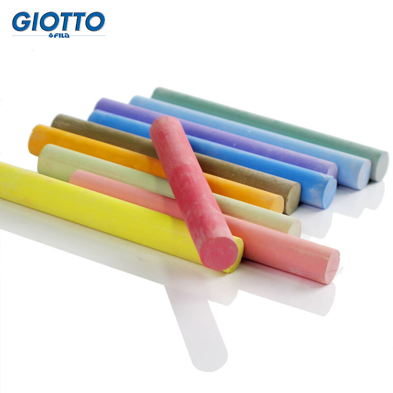 GIOTTO 538900 無塵粉筆 抗斷 (彩色10支裝) _http://02394.cn/img/sp/110/9496d17f-5691-490c-bf8e-2263af5307cf.jpg