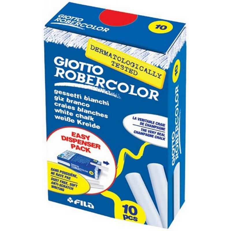 GIOTTO 538700 無塵粉筆 抗斷 (白色10支裝_http://02394.cn/img/sp/110/c1b698f5-1abb-4101-9219-4eaf49a7ad1d.jpg