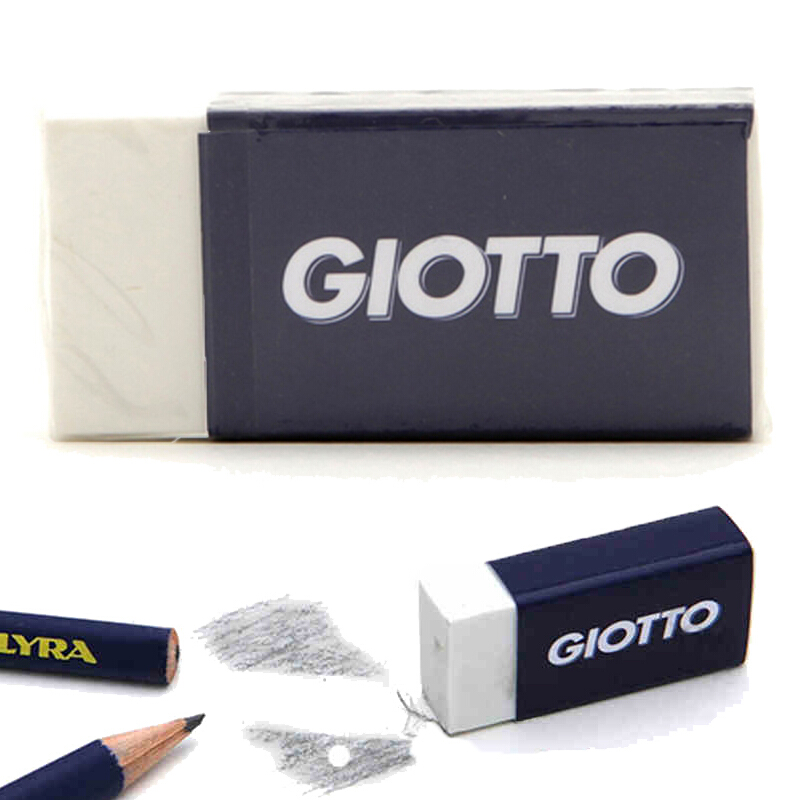 GIOTTO 756800 潔凈橡皮 成條碎屑 白色橡皮擦_http://02394.cn/img/sp/112/5c4b625f-f584-43b6-971d-dd7e9e5cf4fb.jpg