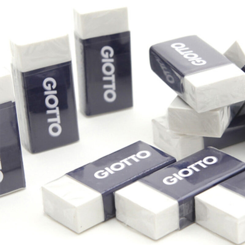 GIOTTO 756800 潔凈橡皮 成條碎屑 白色橡皮擦_http://02394.cn/img/sp/112/77876cfd-dd0d-4b5b-9749-ba873531ab53.jpg