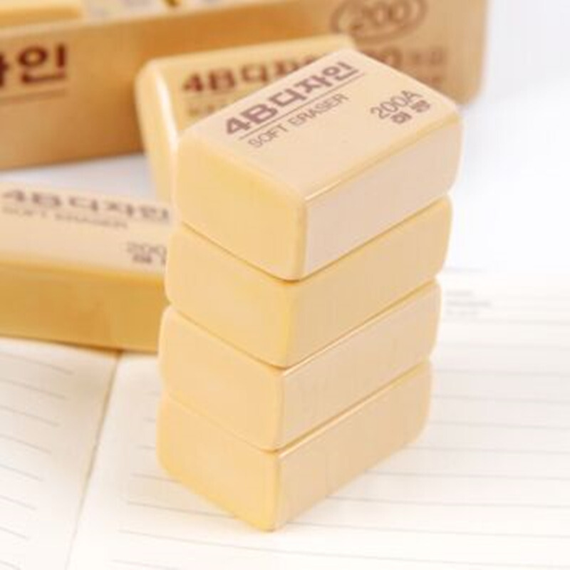 南韓. 200A 4B橡皮_http://02394.cn/img/sp/112/7f958a1f-e2f4-40a3-a4d1-5e10a869525b.jpg