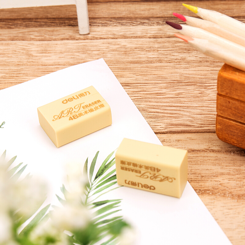得力（deli） 7535 4B學(xué)生美術(shù)橡皮擦 42*26*17mm/塊 12塊/盒_http://02394.cn/img/sp/112/9edff01d-dd88-4a5c-8778-9998332e8b8b.jpg