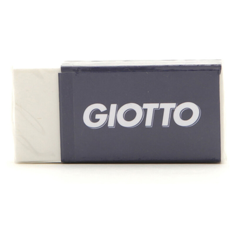 GIOTTO 756800 潔凈橡皮 成條碎屑 白色橡皮擦_http://02394.cn/img/sp/112/e19633c3-cf0b-4382-8a8d-ace46979a00e.jpg