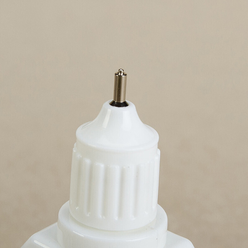晨光（M&G） MF-6004 米菲修正液 18ml 單瓶裝_http://02394.cn/img/sp/113/062d4aaa-b9e0-4c73-b810-f7580a0fd8bc.jpg