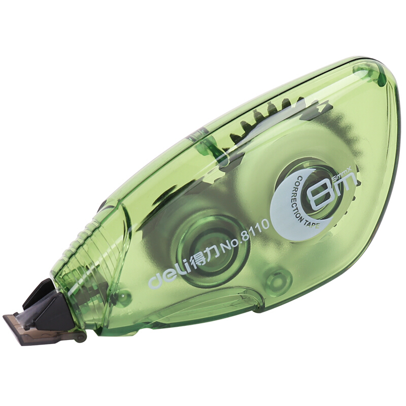 得力（deli） 8110 一體護套修正帶 5mm*8m_http://02394.cn/img/sp/113/14e8c614-30d0-4b49-8444-65fb3ac4e103.jpg