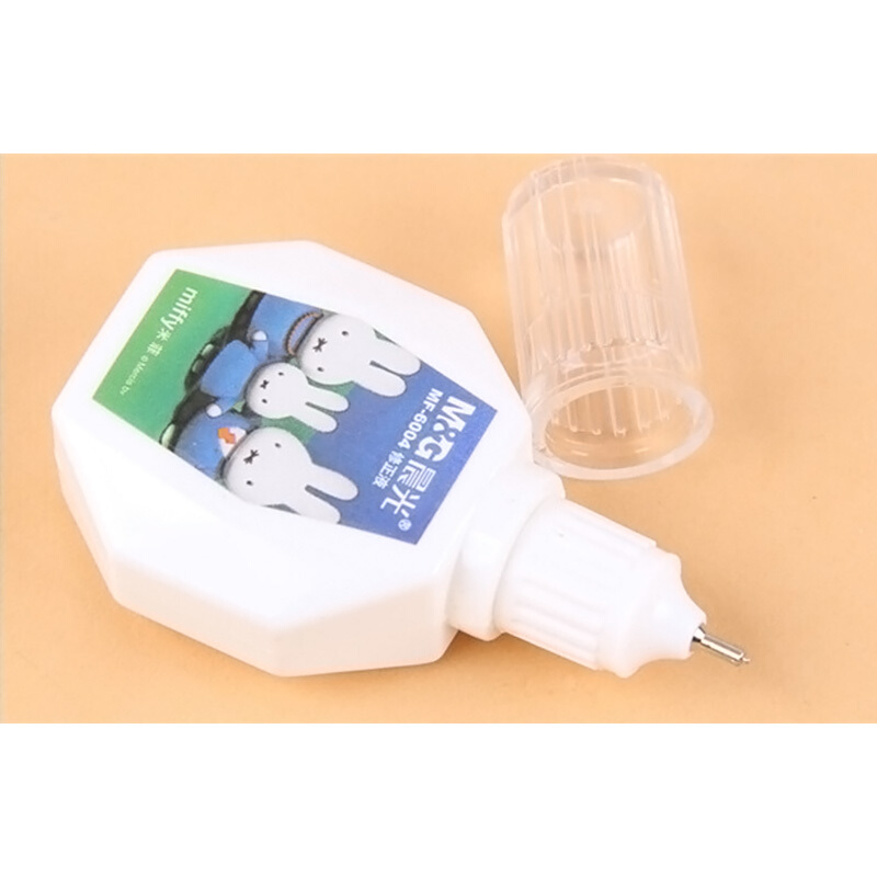 晨光（M&G） MF-6004 米菲修正液 18ml 單瓶裝_http://02394.cn/img/sp/113/15da5b68-a371-4148-bca7-545364a05be0.jpg