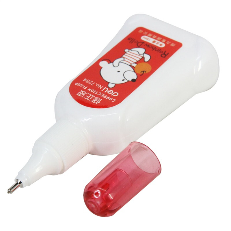 得力（deli） 7284 安全無(wú)毒修正液 15ml 單瓶裝_http://02394.cn/img/sp/113/23df96de-d82d-4b98-bc77-8d3f93ca1d45.jpg