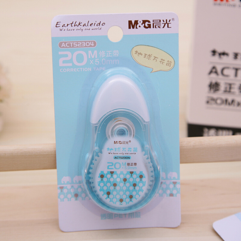 晨光（M&G） ACT52304 地球萬花筒修正帶/涂改帶 單個(gè)裝_http://02394.cn/img/sp/113/2679e406-1600-4b48-813d-2c98af1011ac.jpg
