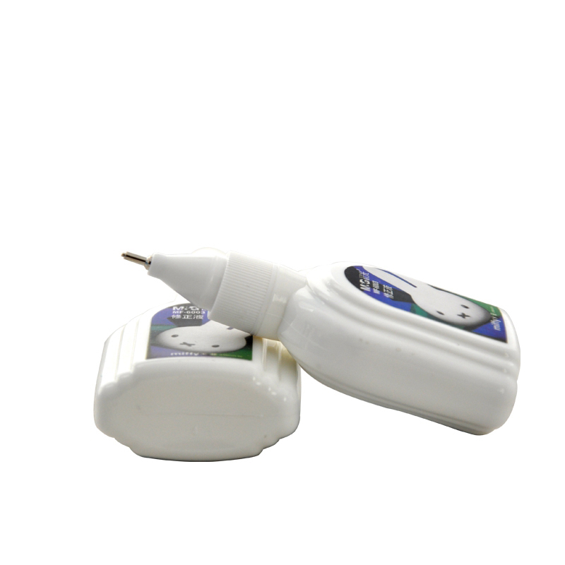 晨光（M&G） MF-6003 米菲修正液 18ml/瓶_http://02394.cn/img/sp/113/408eb83c-2846-4cd3-b5c6-4b4302cd3abf.jpg