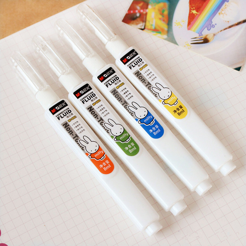 晨光（M&G） MF-6002 米菲修正液/涂改液 單個裝 8ML_http://02394.cn/img/sp/113/73b5efbe-af12-481c-a2e7-ecbd2e1a6e1d.jpg
