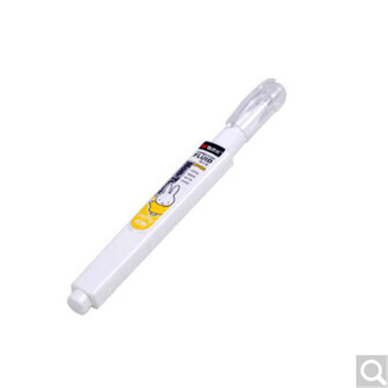 晨光（M&G） MF-6002 米菲修正液/涂改液 單個裝 8ML_http://02394.cn/img/sp/113/b2f994a6-aaf8-4bbf-ae3f-3173b8b75cd2.jpg