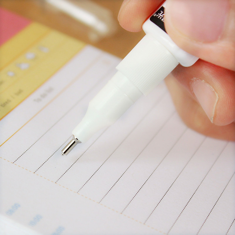 晨光（M&G） MF-6002 米菲修正液/涂改液 單個裝 8ML_http://02394.cn/img/sp/113/dd70e659-de9a-41aa-b699-299fd18e7eb2.jpg