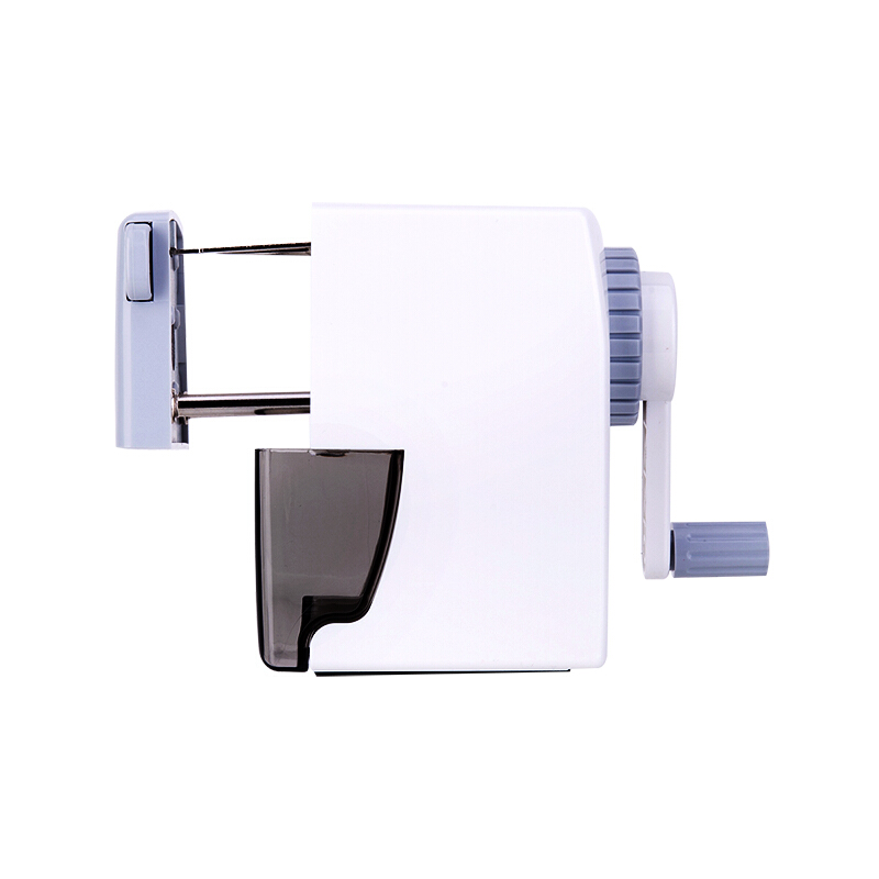 得力（deli） 0610B 辦公削筆機(jī)顏色隨機(jī) 金屬固定支架_http://02394.cn/img/sp/114/39de758b-7231-4aab-a44f-f0fc0eb59528.jpg
