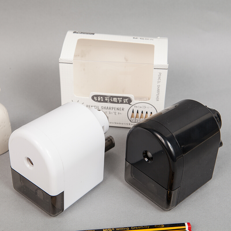 晨光（M&G） APS95643 文具削筆器可調(diào)節(jié)學(xué)生削筆機(jī)卷筆刀簡(jiǎn)系列_http://02394.cn/img/sp/114/3a9da627-618e-443a-9239-c512dbe17357.jpg