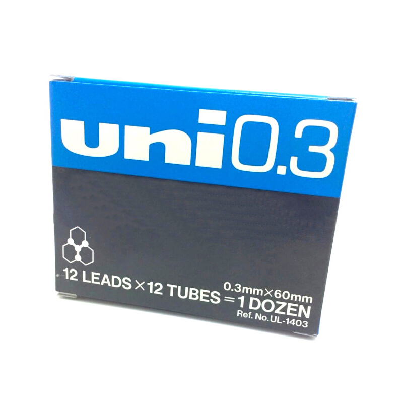 三菱（uni） 1405（HB） 鉛芯 鉛筆芯 自動鉛筆芯 活動鉛筆芯 0.5mm_http://02394.cn/img/sp/115/bbe0b3e3-0a1f-4c9f-a665-b894ef892aca.jpg