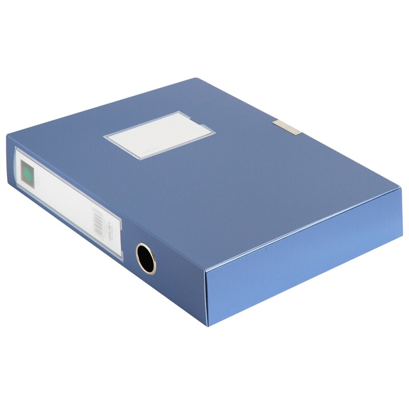 得力（deli） 5603 PP材料耐用型粘扣檔案盒 A4 55mm_http://02394.cn/img/sp/120/0faff5bb-89f0-4b11-b6e1-71e143ea1d6e.jpg