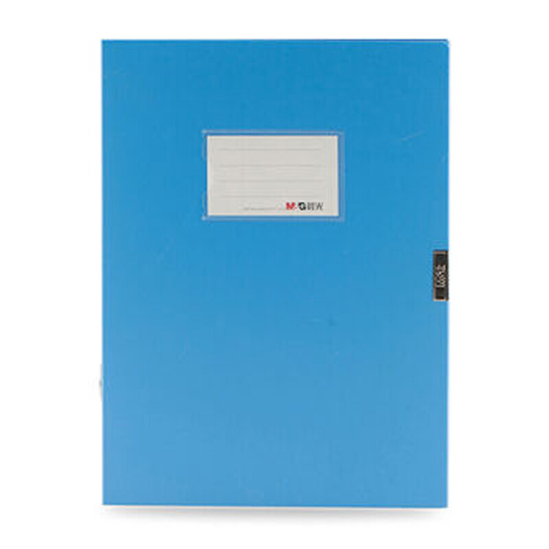 晨光（M&G） ADM95289 55mm 經(jīng)濟型 檔案盒_http://02394.cn/img/sp/120/32ef280e-30d9-47c4-bfdd-bb60a3be9e94.jpg