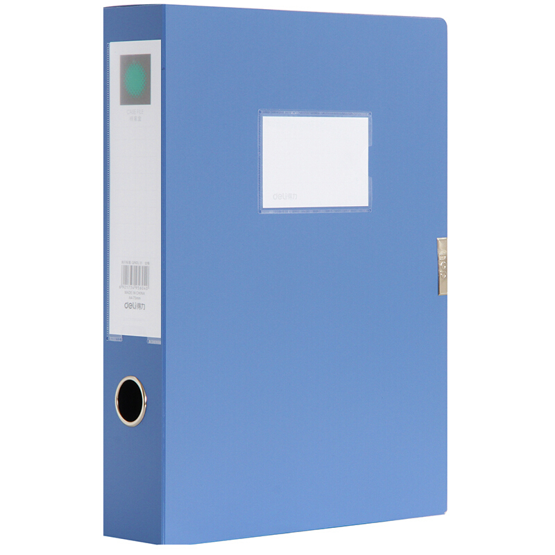 得力（deli） 5602 PP材料耐用型粘扣檔案盒A4 35mm_http://02394.cn/img/sp/120/45ef1402-50b7-4e06-a92b-62b2b6c8a61a.jpg